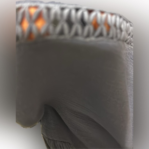 Boho Blouse - Picture 4 of 4